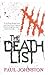 The Death List