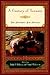 A Century of Sonnets: The Romantic-Era Revival, 1750-1850
