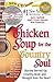 Chicken Soup for the Countr...