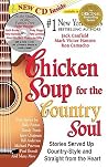 Chicken Soup for ...