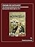 Cronies or Capitalists? The Russian Bourgeoisie and the Bourgeois Revolution from 1850 to 1917