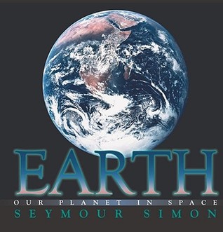 Earth (Hardcover)