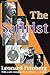 The Satirist (Classics in C...