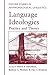 Language Ideologies by Bambi B. Schieffelin