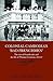 Colonial Cambodia's 'Bad Frenchmen': The rise of French rule and the life of Thomas Caraman, 1840-87 (Routledge Studies in the Modern History of Asia)