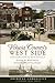 Volusia County's West Side: Steamboats & Sandhills (American Chronicles)