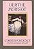 Berthe Morisot: The Corresp...