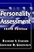 Personality Assessment