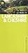 50 Walks in Lancashire & Cheshire