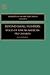 Beyond Small Numbers: Voices of African American PhD Chemists (Diversity in Higher Education, 4)