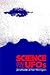 Science and the UFOs
