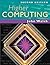 Higher Computing