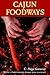 Cajun Foodways