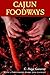 Cajun Foodways
