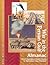 War in the Persian Gulf Reference Library: Almanac