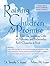 Raising Children At Promise by Timothy S. Stuart