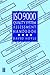 ISO 9000 Quality System Ass...