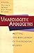 Unapologetic Apologetics: M...