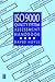 ISO 9000 Quality System Assessment Handbook by David Hoyle