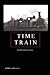 Time Train