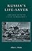 Russia's Life-Saver: Lend-Lease Aid to the U.S.S.R. in World War II