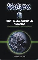 Kryon II- No Piense Como Un Humano