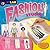 ArtLab: Fashion Studio D6287
