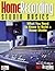 Home Recording Studio Basics: What You Need to Know to Build a Home Studio