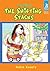 The Case of the Shifting Stacks (Short Tales - Furlock & Muttson Mysteries)