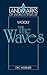 Virginia Woolf: The Waves
