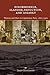 Disobedience, Slander, Seduction, and Assault: Women and Men in Cajamarca, Peru, 1862-1900 (Louann Atkins Temple Women & Culture Series)