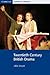 Twentieth Century British Drama by John Ferguson Smart