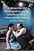 A Moon for the Misbegotten on the American Stage: A History of the Major Productions