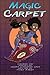 Magic Carpet