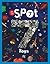 Spot 7 Toys (Spot 7, SPOT)