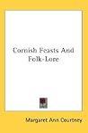Cornish Feasts An...
