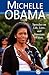 Michelle Obama by Michelle Obama