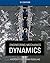 Engineering Mechanics: Dynamics - SI Version