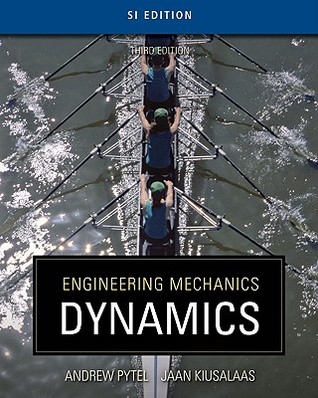 Engineering Mechanics: Dynamics - SI Version (Paperback)
