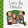 Let's Be Helpful