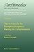 The Sciences in the European Periphery During the Enlightenment (Archimedes New Studies in the History and Philosophy of Science and Technology Volume 2)