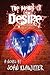 The Heart of Desire