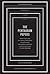 The Pentagram Papers