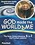 God Made the World & Me: Thirteen Comprehensive 6-in-1 Curriculum Lessons