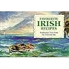 Favourite Irish Recipes: Traditional Fare from the Emerald Isle
