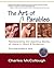 The Art of Parables: Reinterpreting the Teaching Stories of Jesus in Word & Sculpture