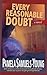 Every Reasonable Doubt (Vernetta Henderson, #1) (Sepia)