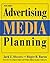 Advertising Media Planning,...