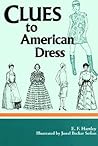 Clues to American Dress