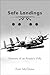 Safe Landings